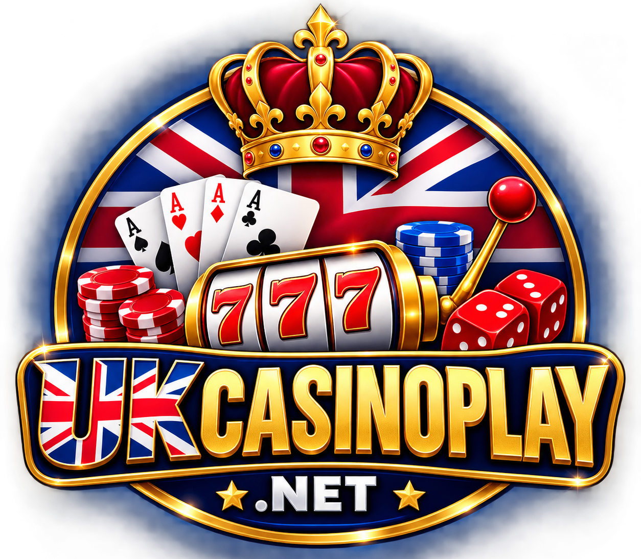 ukcasinoplay.net
